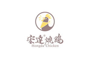 JY無(wú)機(jī)活性保溫砂漿