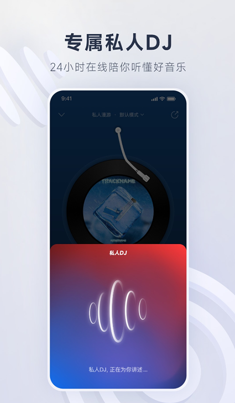 7779vip開元官網(wǎng)首頁(yè)