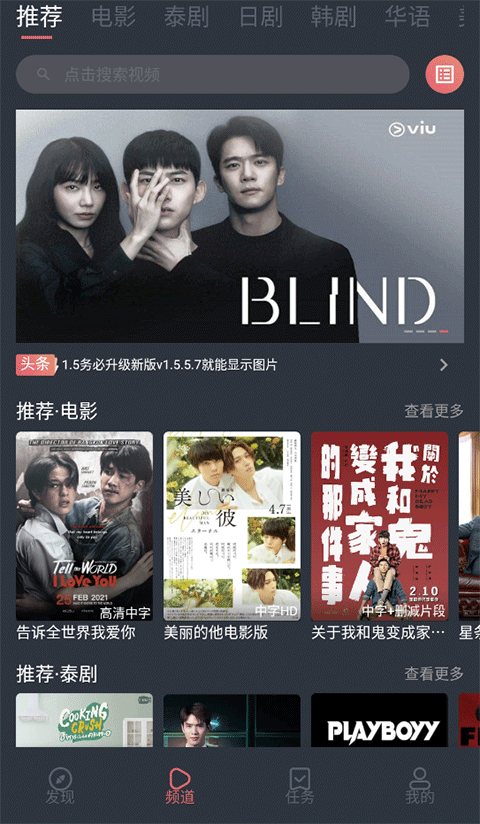 加拿大預(yù)測(cè)28精準(zhǔn)預(yù)測(cè)飛飛