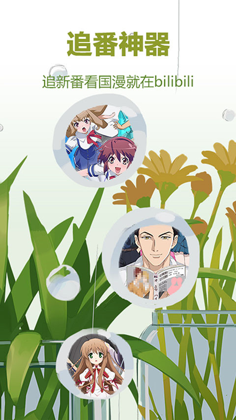 杏悅2娛樂注冊平臺