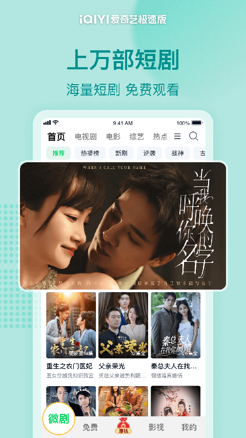 開云在線登錄網(wǎng)頁版