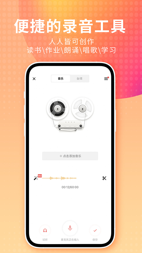 ky體育網址入口