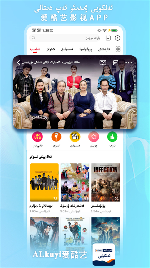 開云·kaiyun體育